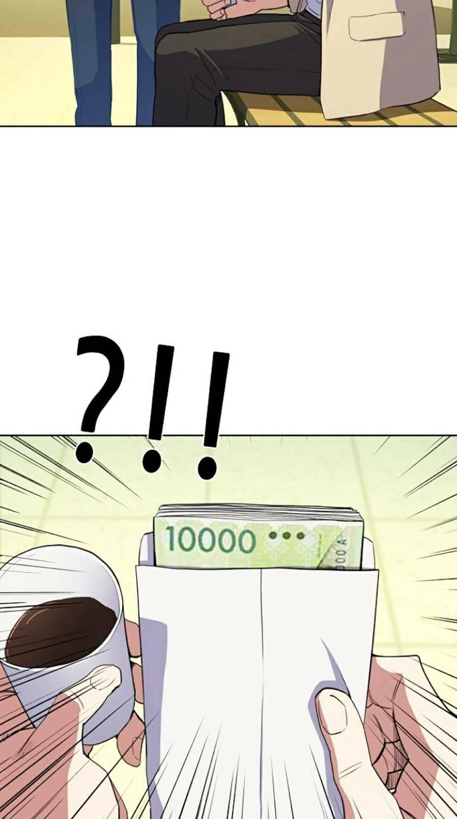 Tiểu Thiếu Gia Gia Tộc Tài Phiệt - Chapter 27 - Page 44