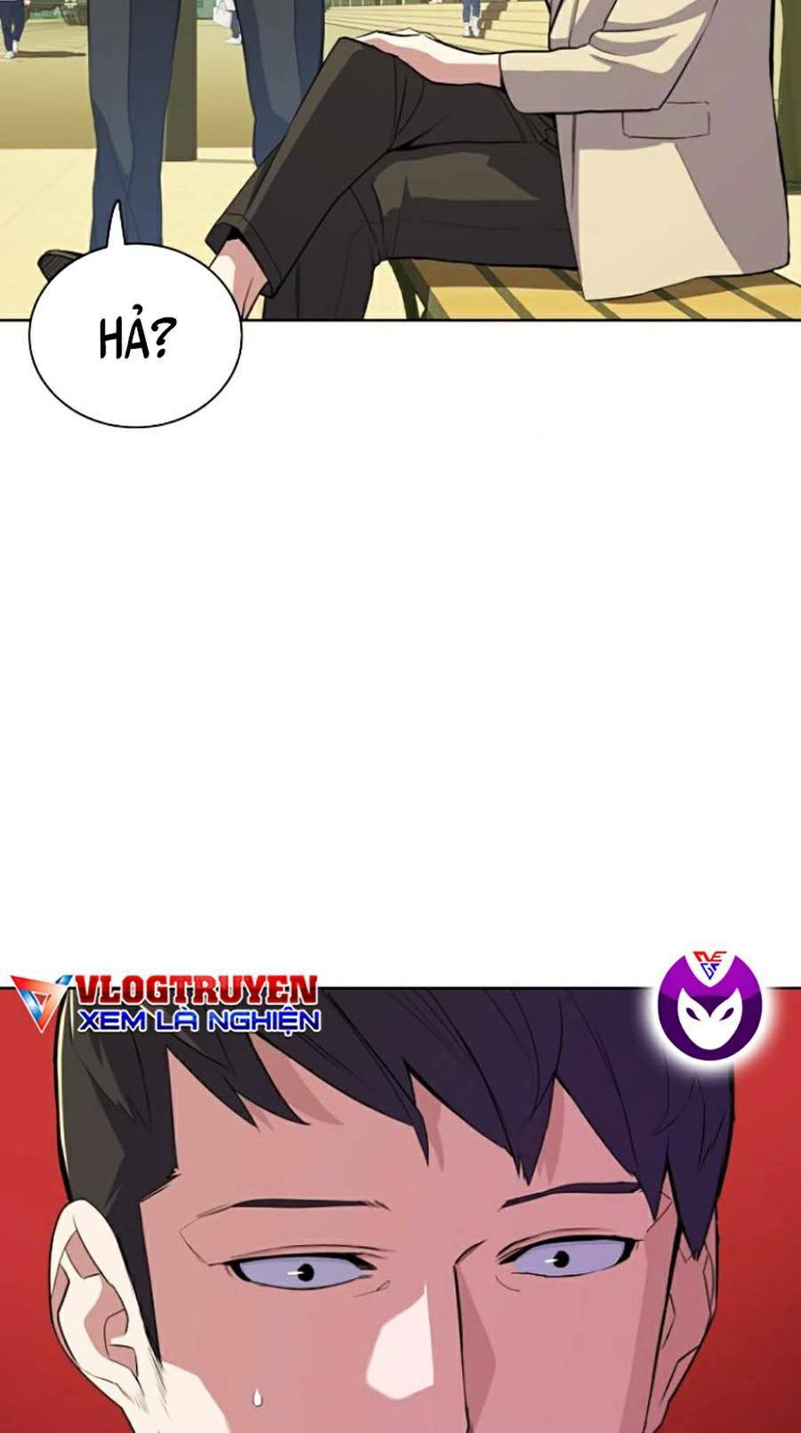 Tiểu Thiếu Gia Gia Tộc Tài Phiệt - Chapter 27 - Page 46