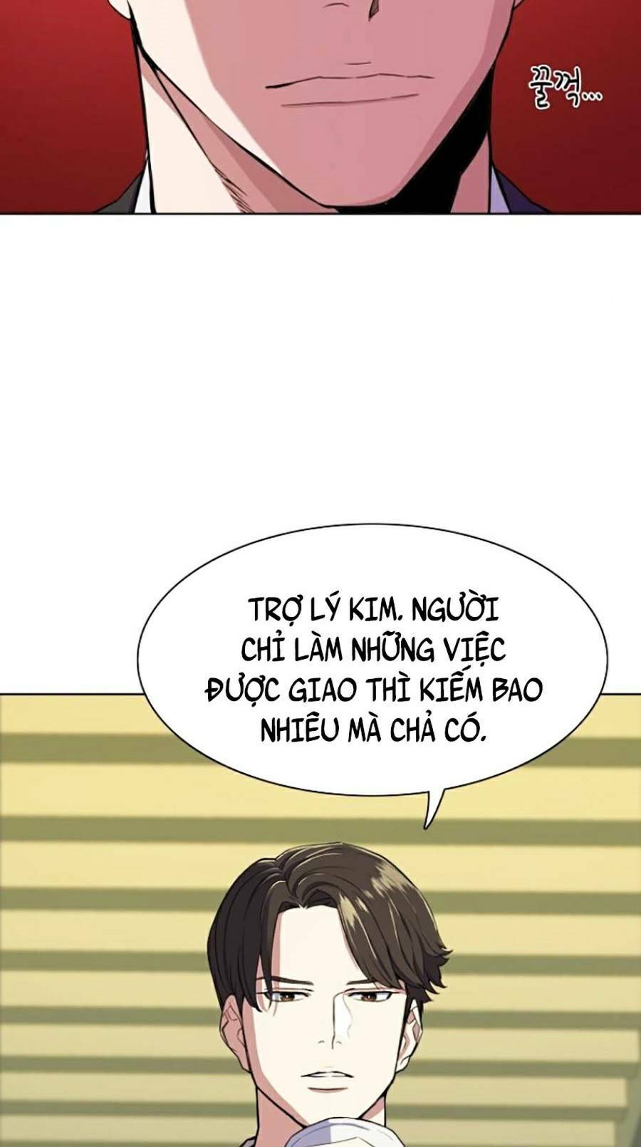 Tiểu Thiếu Gia Gia Tộc Tài Phiệt - Chapter 27 - Page 47