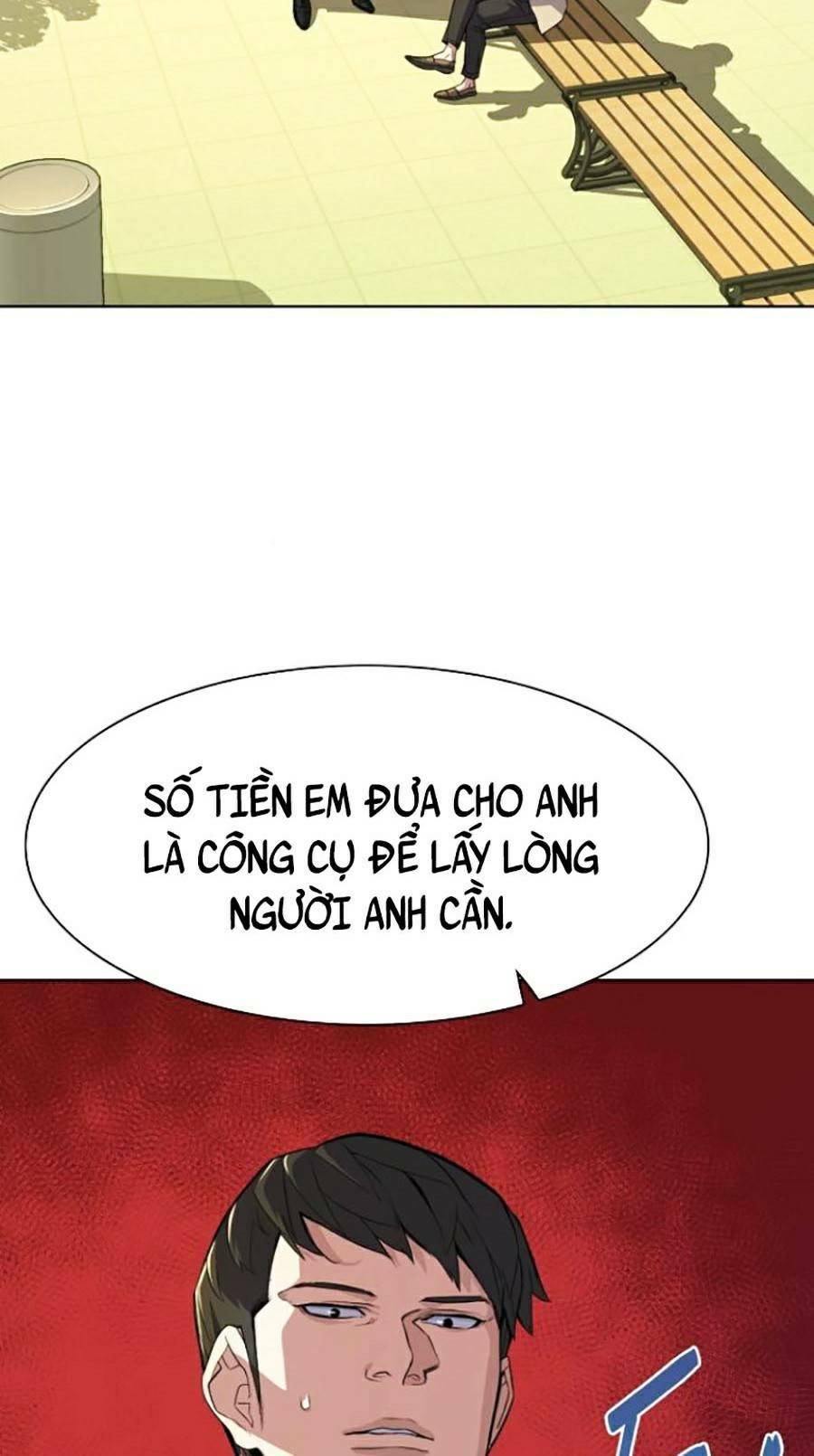 Tiểu Thiếu Gia Gia Tộc Tài Phiệt - Chapter 27 - Page 52