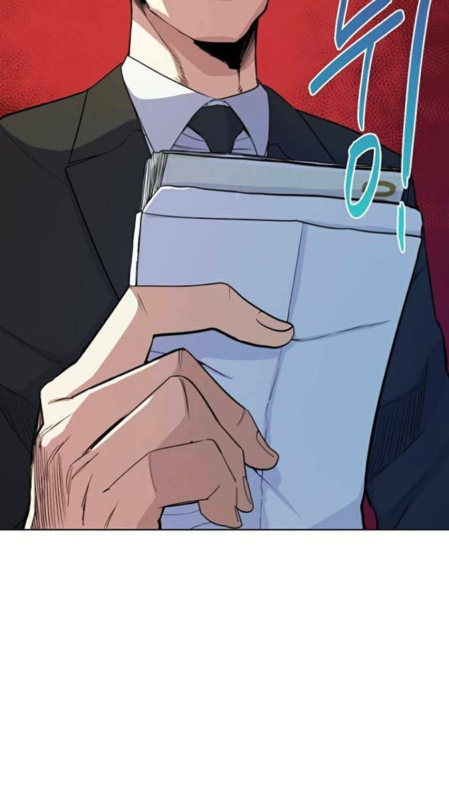 Tiểu Thiếu Gia Gia Tộc Tài Phiệt - Chapter 27 - Page 53