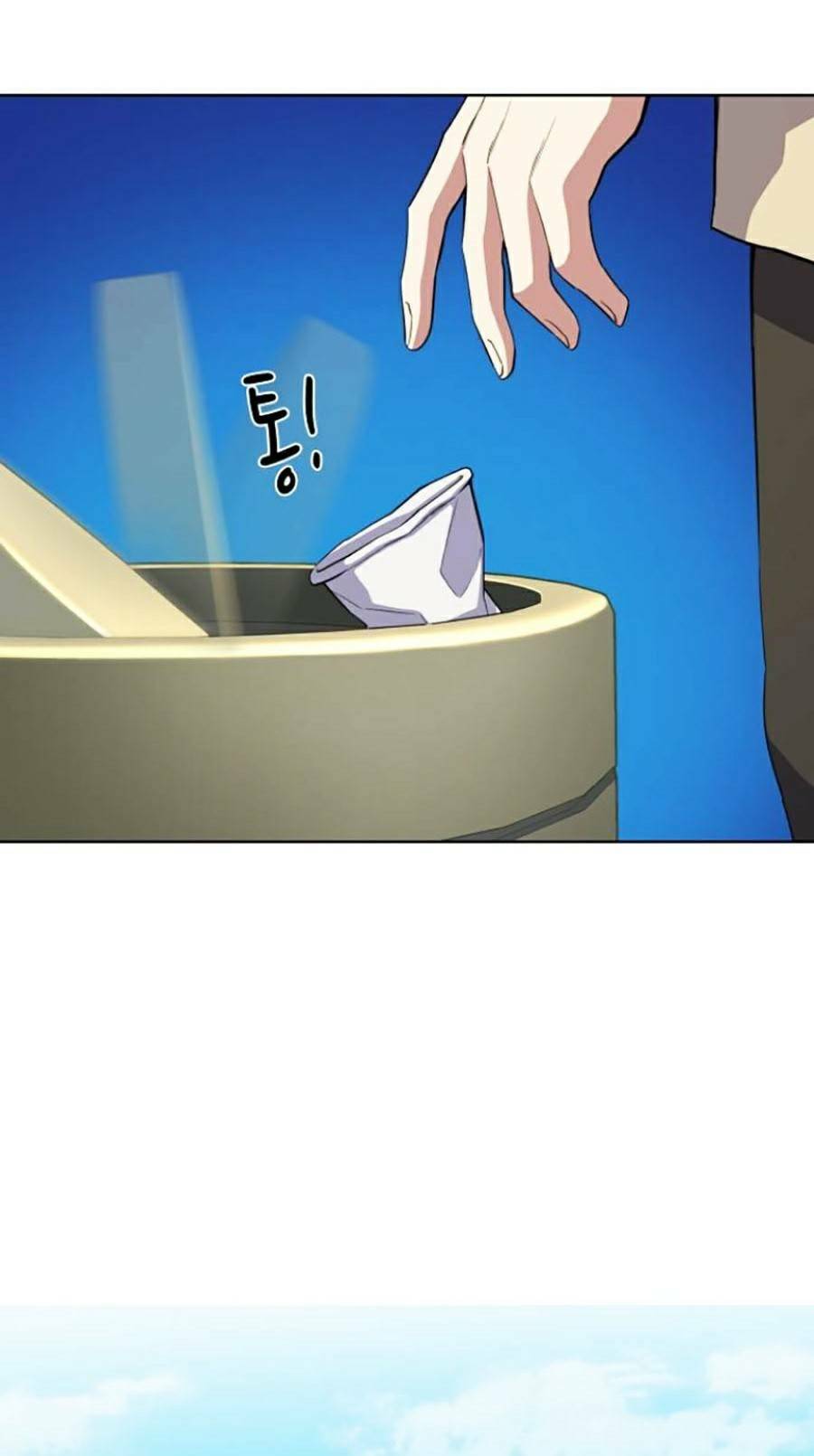 Tiểu Thiếu Gia Gia Tộc Tài Phiệt - Chapter 27 - Page 54