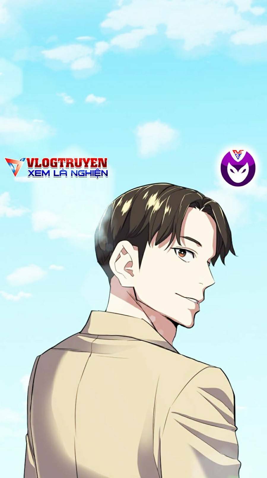 Tiểu Thiếu Gia Gia Tộc Tài Phiệt - Chapter 27 - Page 55