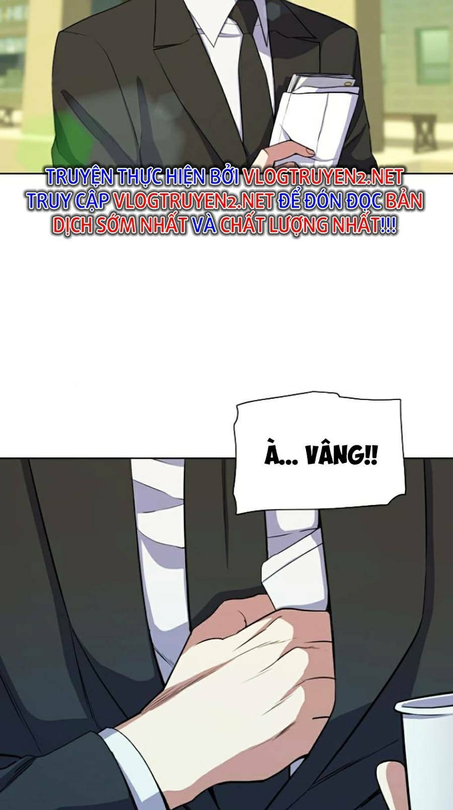 Tiểu Thiếu Gia Gia Tộc Tài Phiệt - Chapter 27 - Page 57