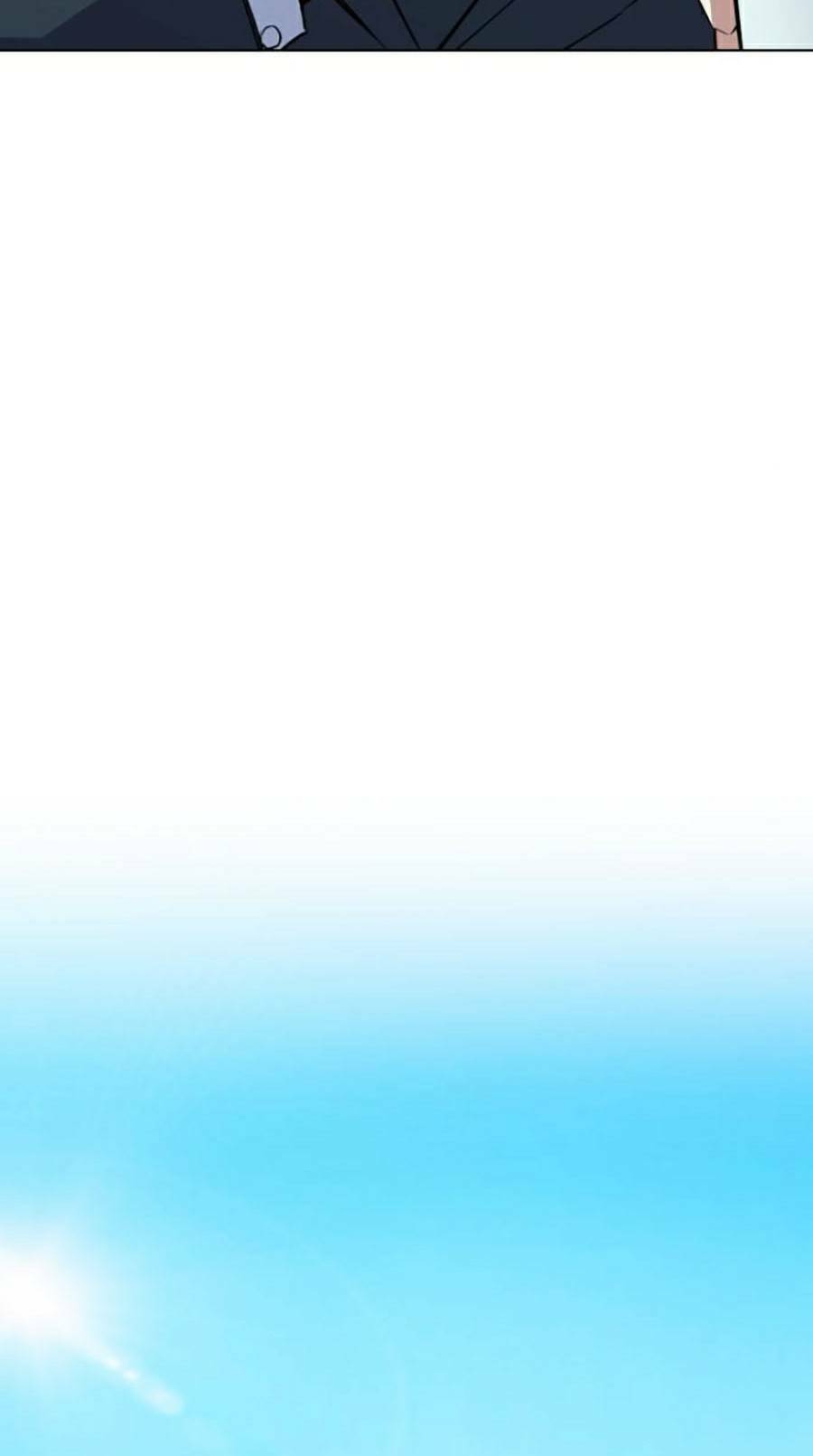 Tiểu Thiếu Gia Gia Tộc Tài Phiệt - Chapter 27 - Page 58