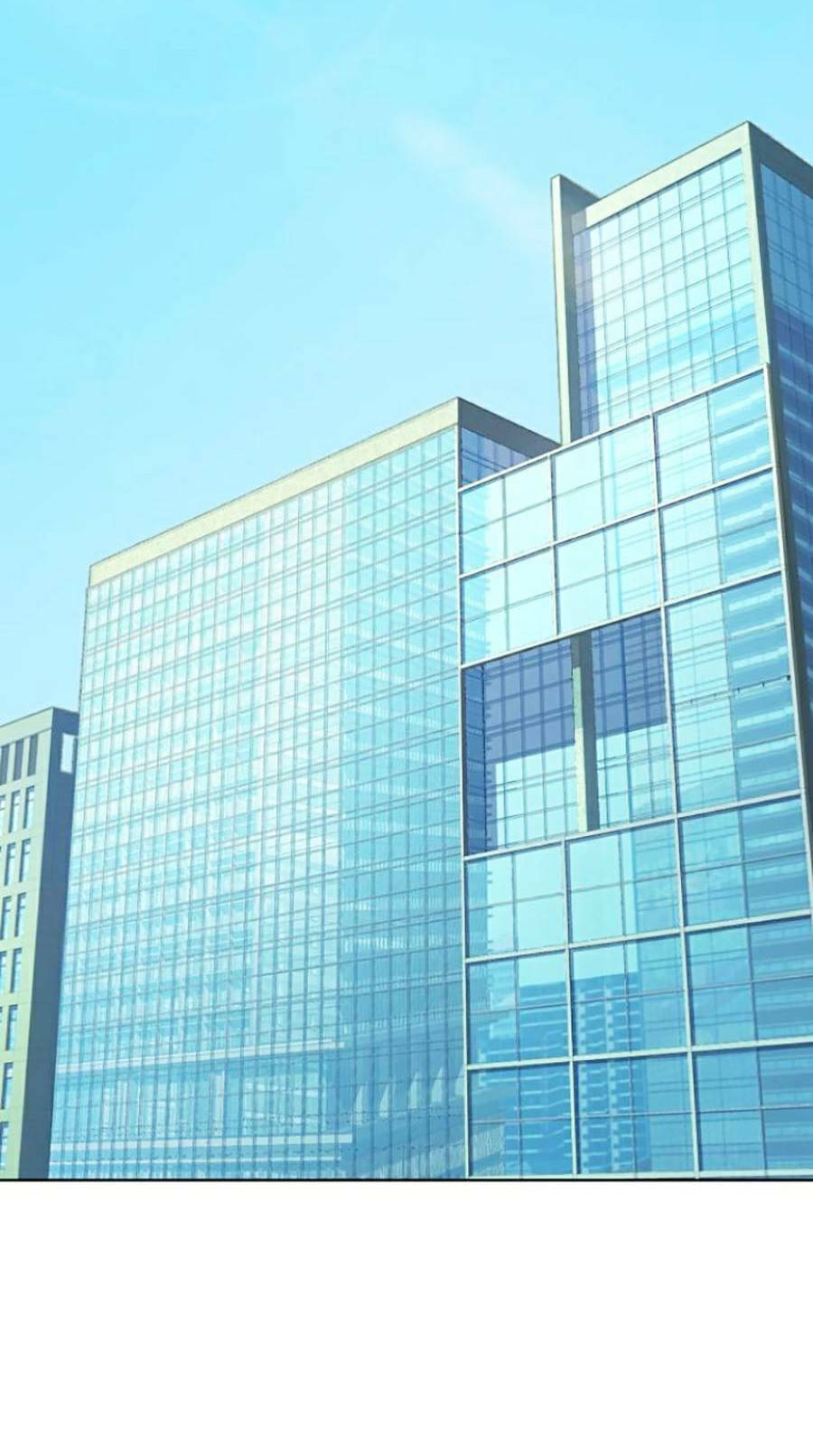 Tiểu Thiếu Gia Gia Tộc Tài Phiệt - Chapter 27 - Page 59