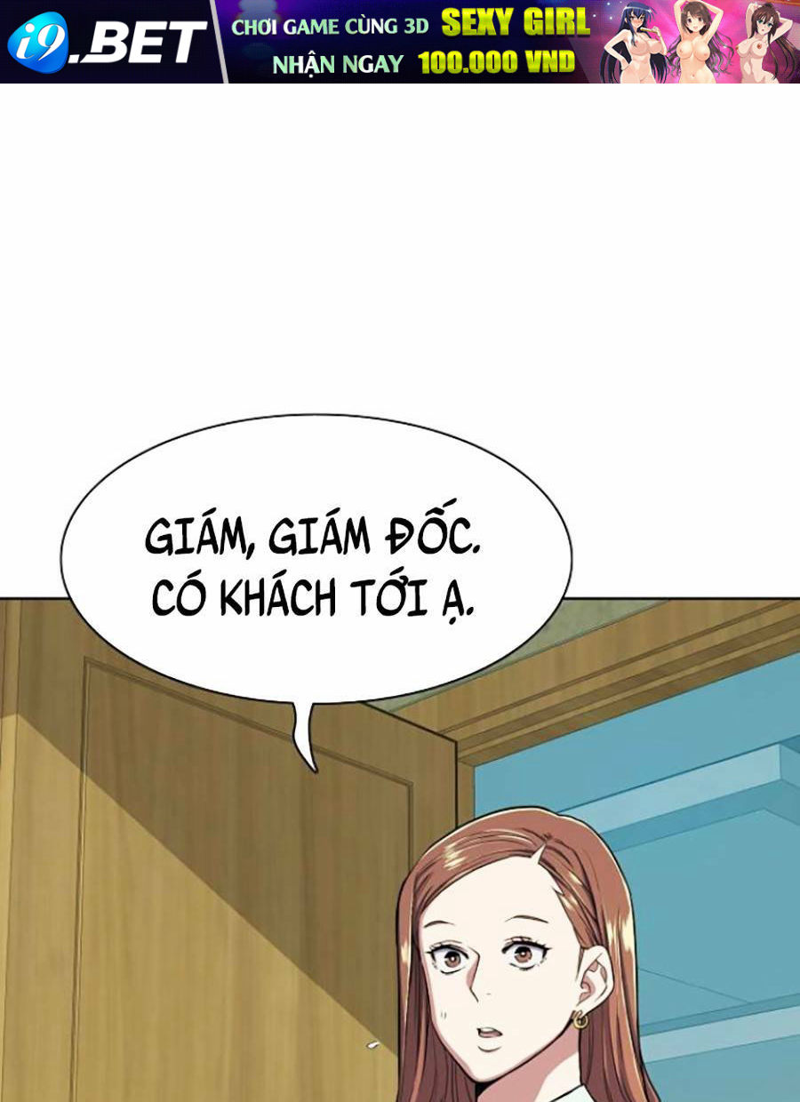 Tiểu Thiếu Gia Gia Tộc Tài Phiệt - Chapter 27 - Page 60