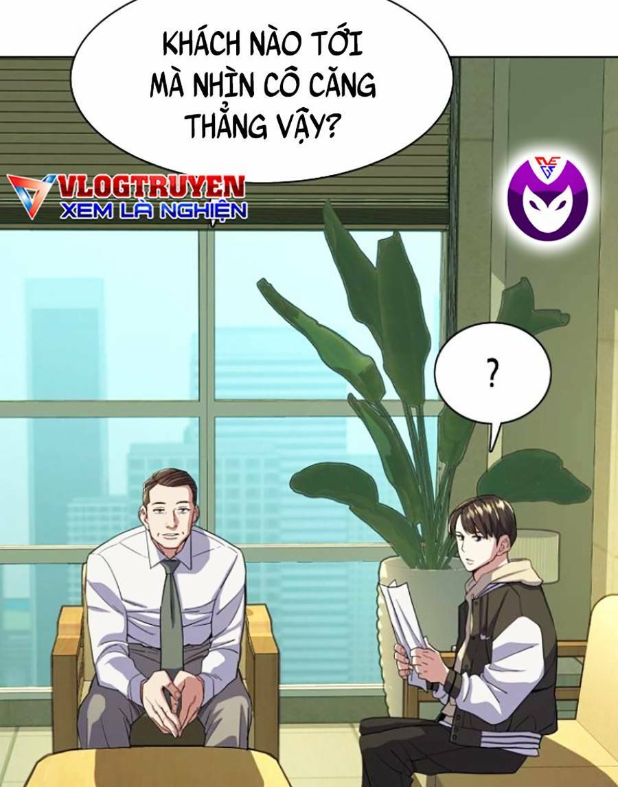 Tiểu Thiếu Gia Gia Tộc Tài Phiệt - Chapter 27 - Page 62