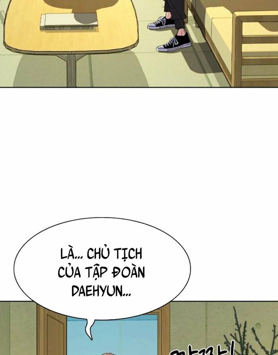 Tiểu Thiếu Gia Gia Tộc Tài Phiệt - Chapter 27 - Page 63