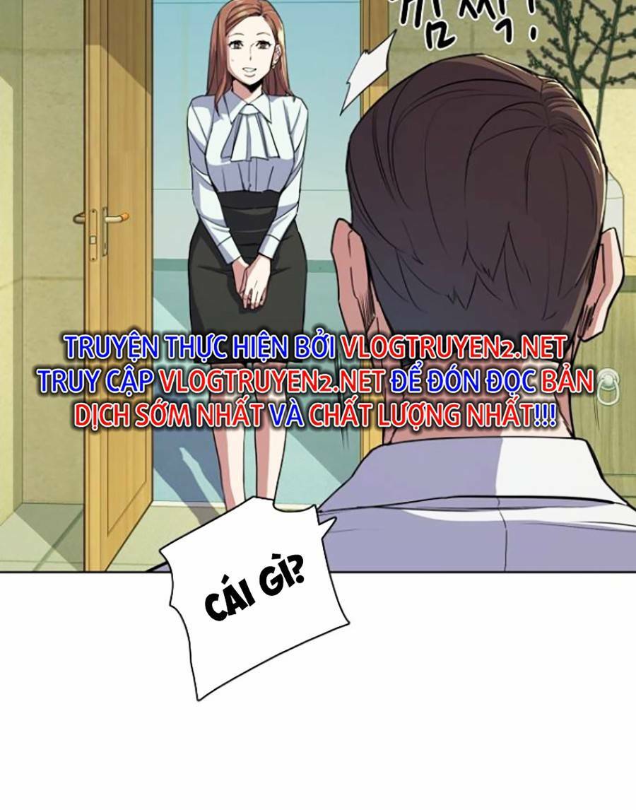 Tiểu Thiếu Gia Gia Tộc Tài Phiệt - Chapter 27 - Page 64