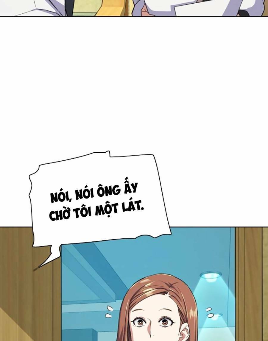 Tiểu Thiếu Gia Gia Tộc Tài Phiệt - Chapter 27 - Page 66