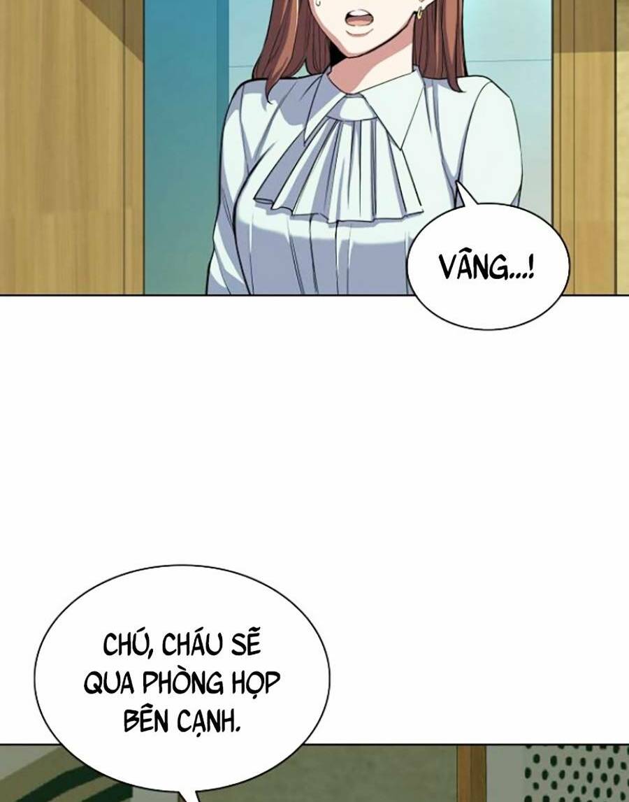 Tiểu Thiếu Gia Gia Tộc Tài Phiệt - Chapter 27 - Page 67