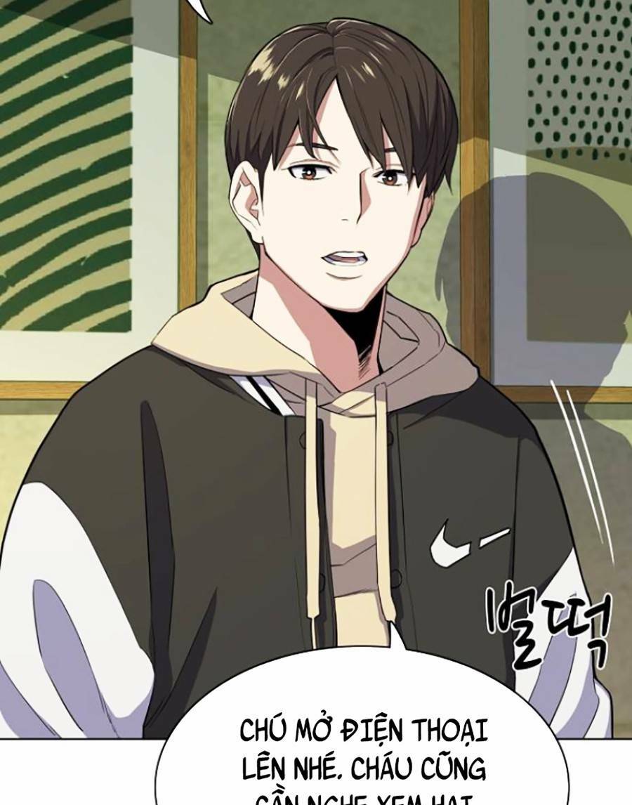 Tiểu Thiếu Gia Gia Tộc Tài Phiệt - Chapter 27 - Page 68