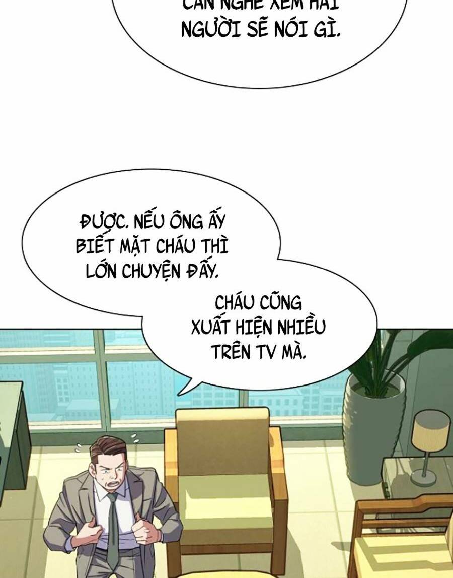 Tiểu Thiếu Gia Gia Tộc Tài Phiệt - Chapter 27 - Page 69