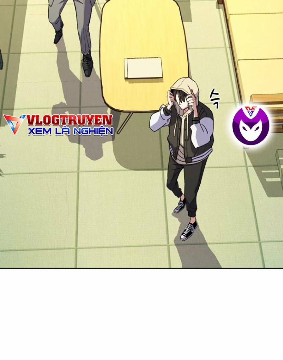 Tiểu Thiếu Gia Gia Tộc Tài Phiệt - Chapter 27 - Page 70