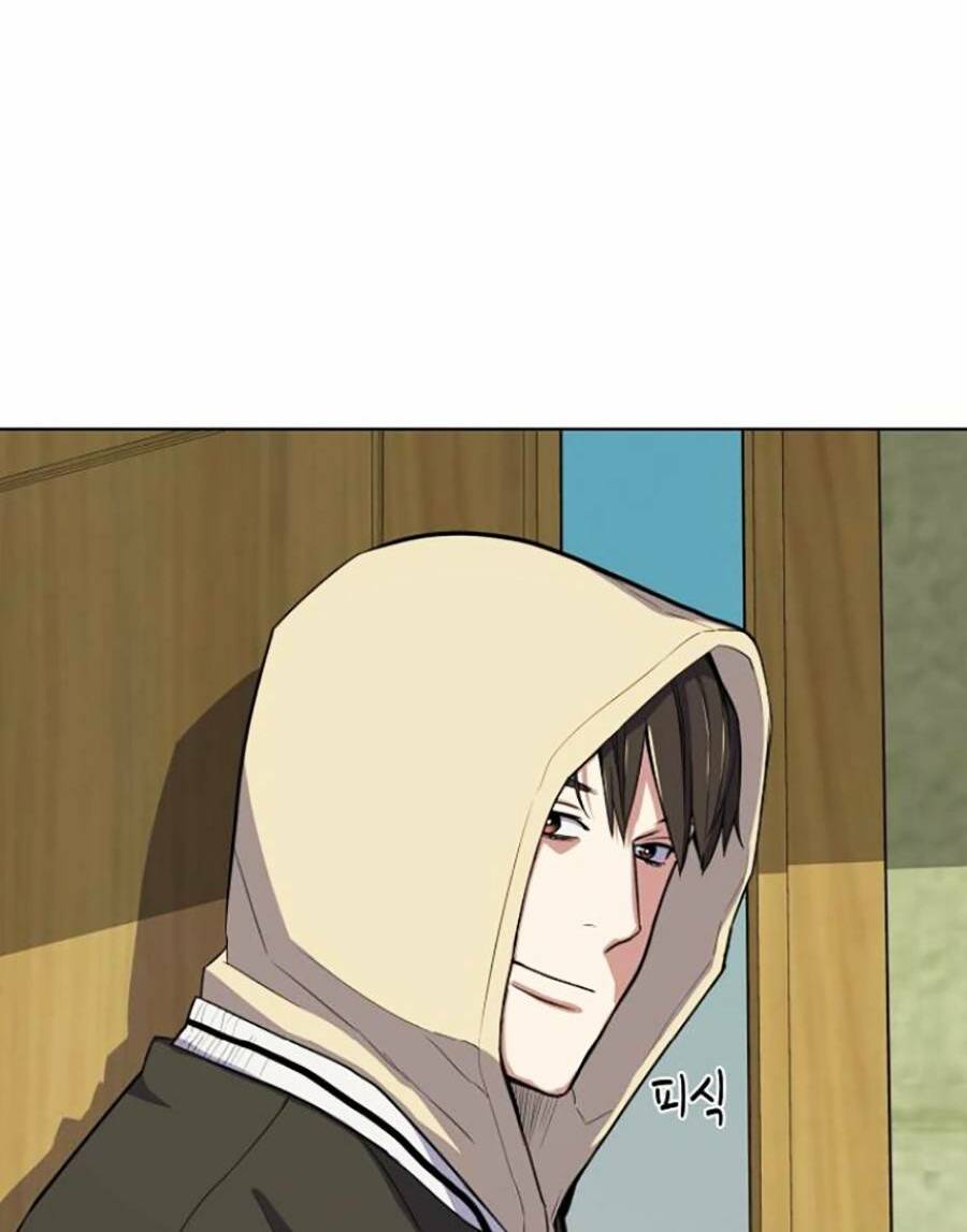 Tiểu Thiếu Gia Gia Tộc Tài Phiệt - Chapter 27 - Page 71