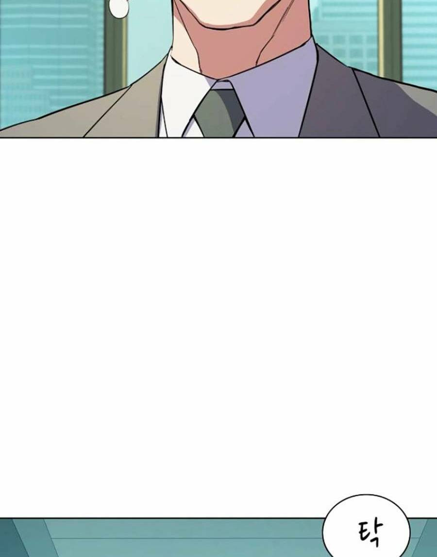 Tiểu Thiếu Gia Gia Tộc Tài Phiệt - Chapter 27 - Page 73