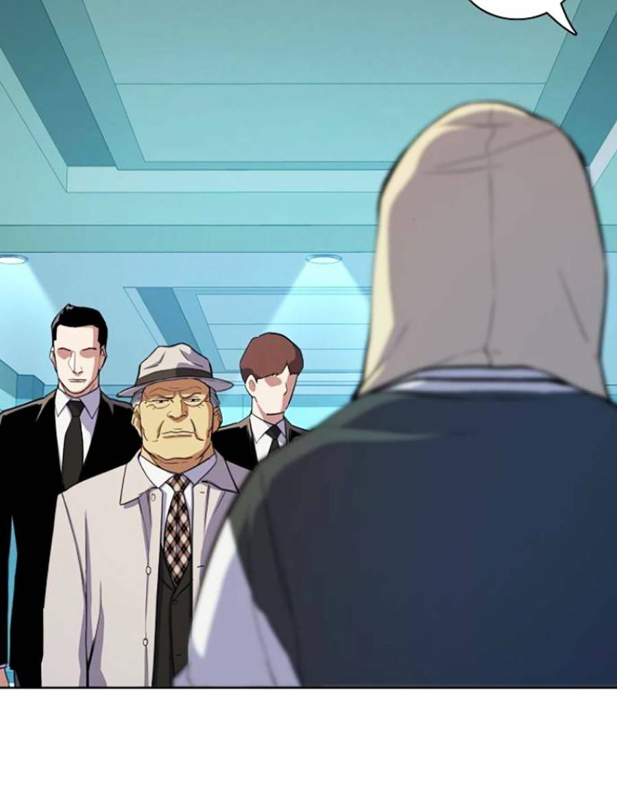 Tiểu Thiếu Gia Gia Tộc Tài Phiệt - Chapter 27 - Page 74