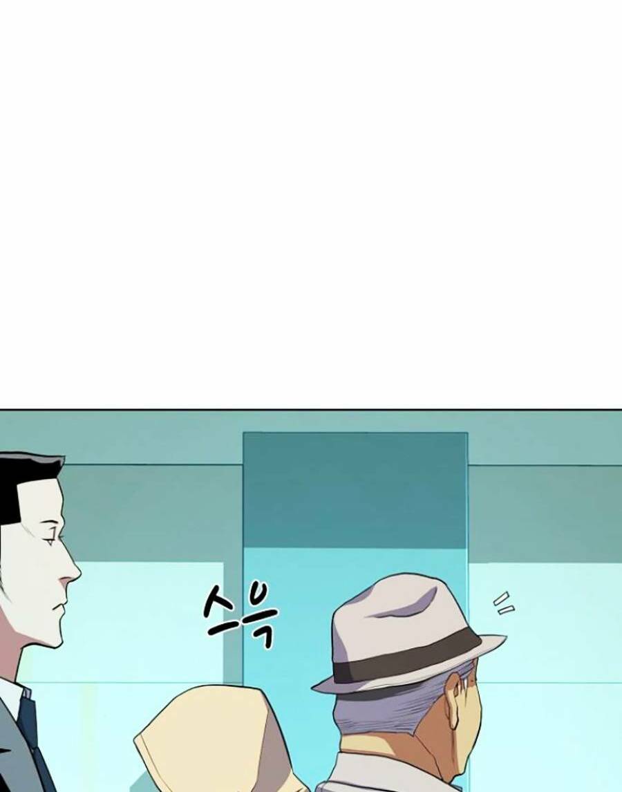 Tiểu Thiếu Gia Gia Tộc Tài Phiệt - Chapter 27 - Page 75