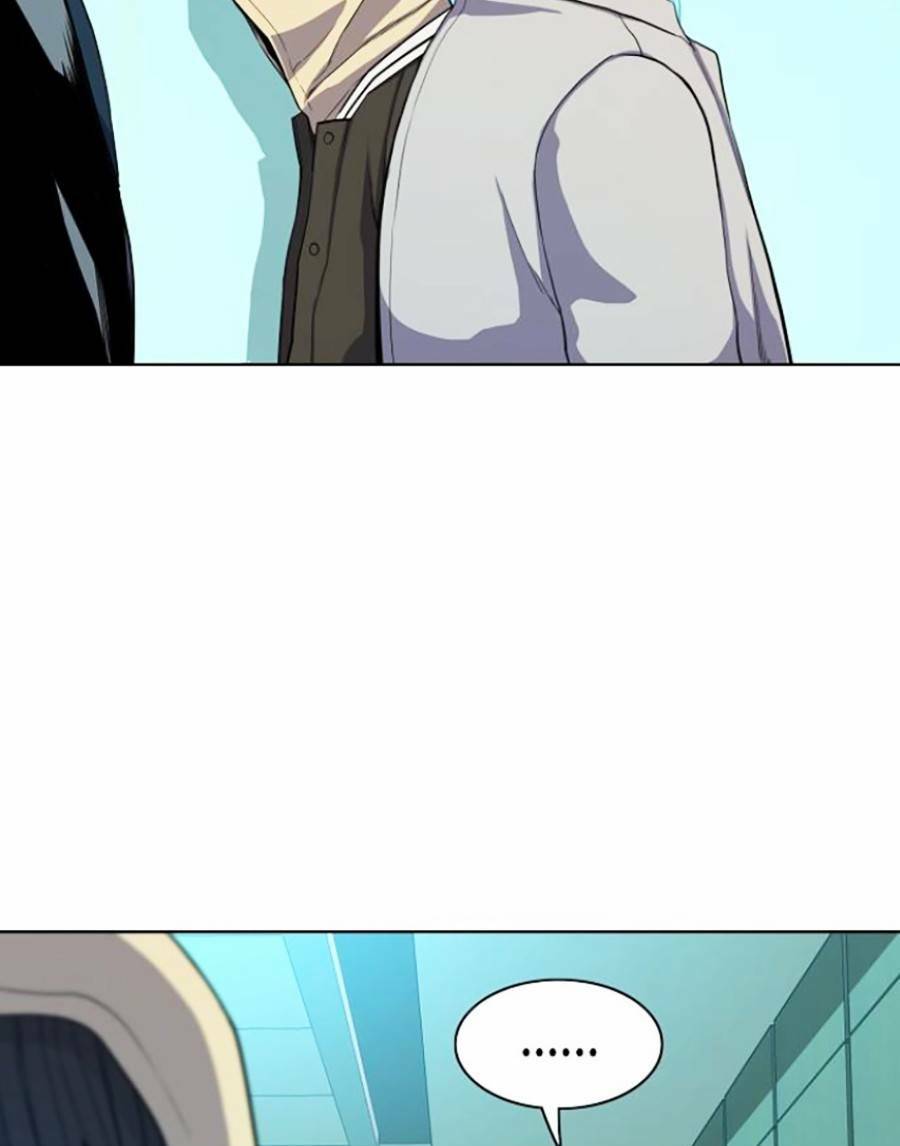 Tiểu Thiếu Gia Gia Tộc Tài Phiệt - Chapter 27 - Page 76