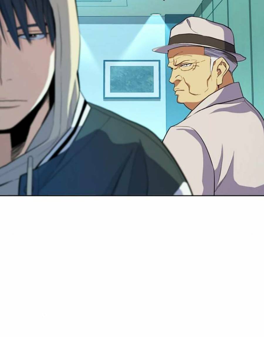 Tiểu Thiếu Gia Gia Tộc Tài Phiệt - Chapter 27 - Page 77