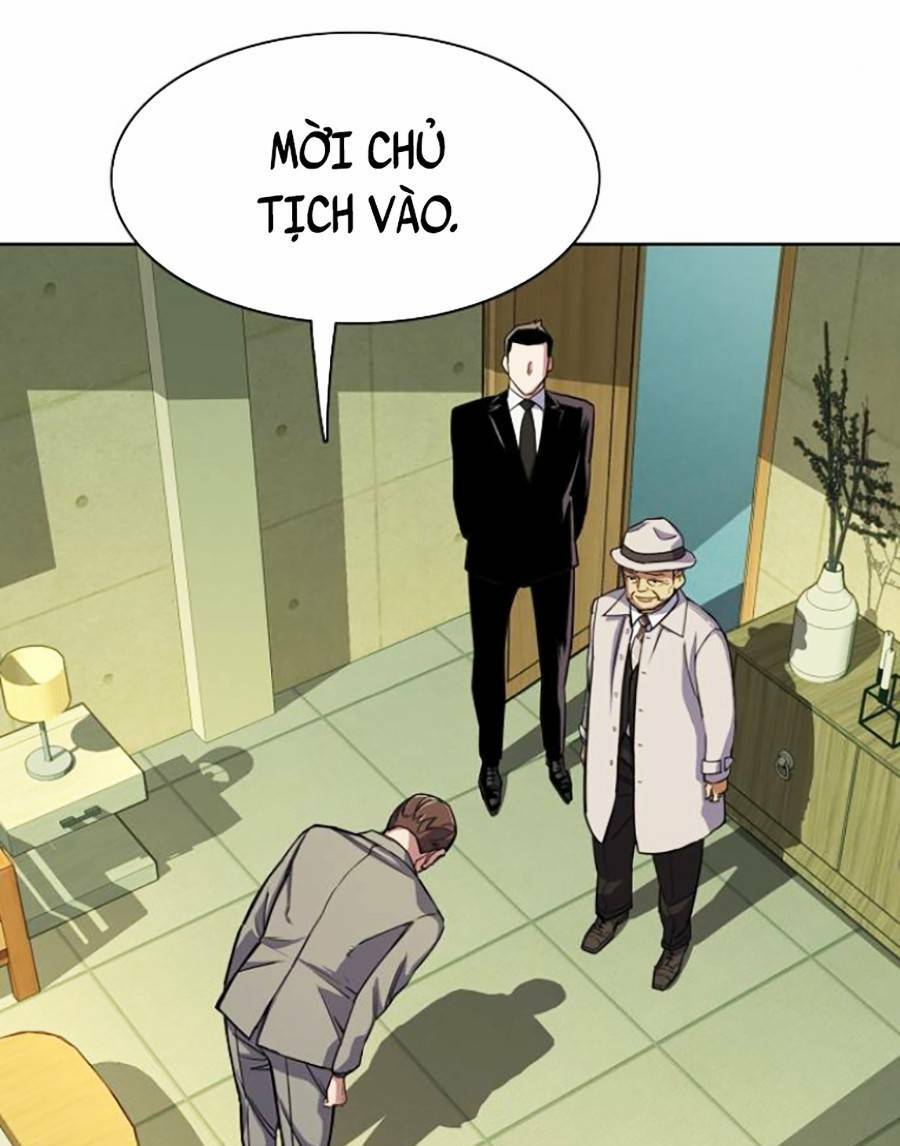 Tiểu Thiếu Gia Gia Tộc Tài Phiệt - Chapter 27 - Page 78