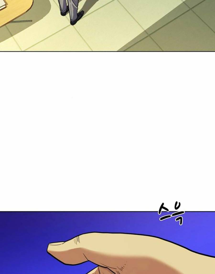 Tiểu Thiếu Gia Gia Tộc Tài Phiệt - Chapter 27 - Page 79