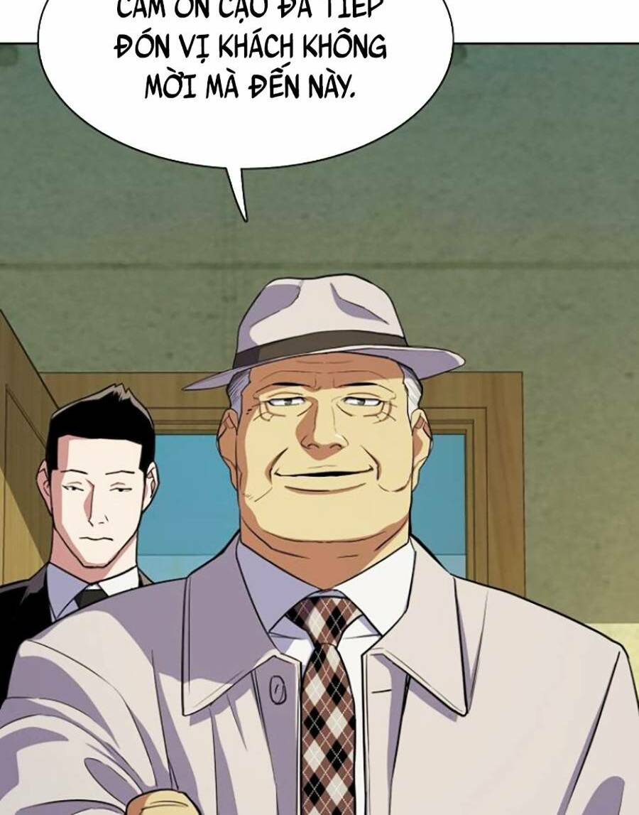 Tiểu Thiếu Gia Gia Tộc Tài Phiệt - Chapter 27 - Page 81