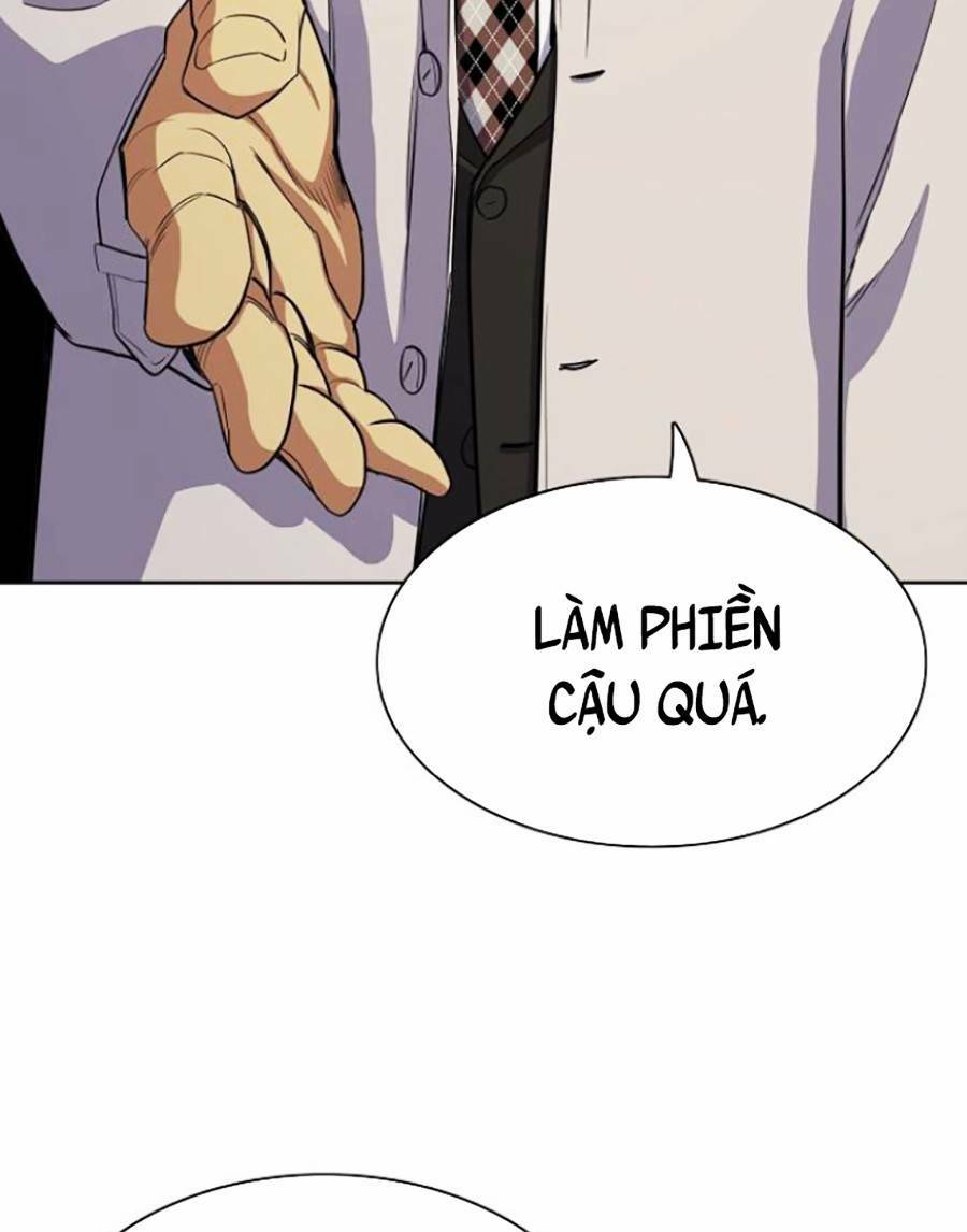 Tiểu Thiếu Gia Gia Tộc Tài Phiệt - Chapter 27 - Page 82