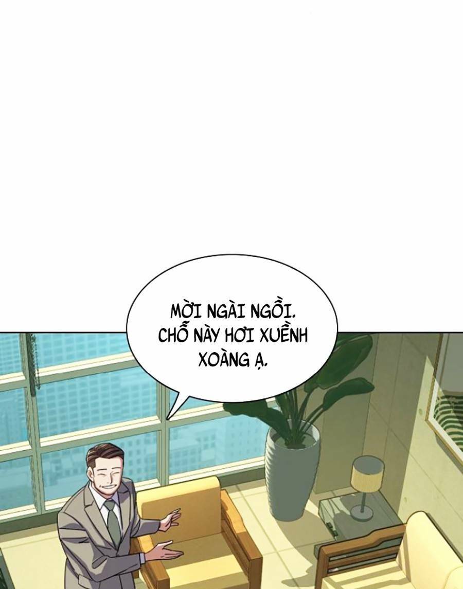 Tiểu Thiếu Gia Gia Tộc Tài Phiệt - Chapter 27 - Page 84