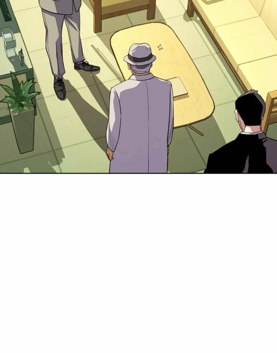 Tiểu Thiếu Gia Gia Tộc Tài Phiệt - Chapter 27 - Page 85