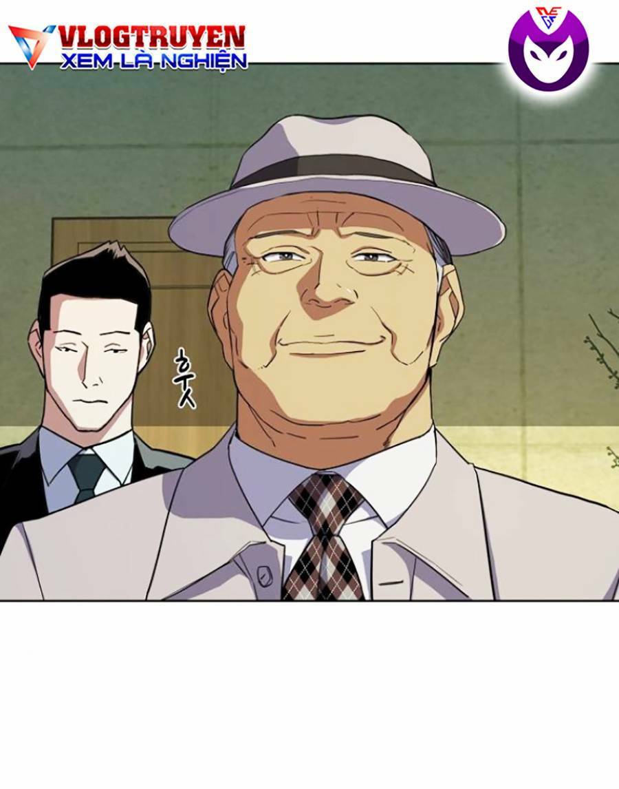 Tiểu Thiếu Gia Gia Tộc Tài Phiệt - Chapter 27 - Page 86