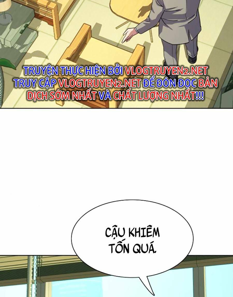 Tiểu Thiếu Gia Gia Tộc Tài Phiệt - Chapter 27 - Page 88