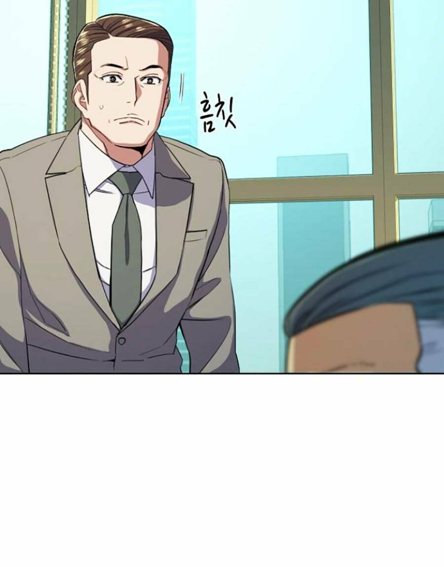 Tiểu Thiếu Gia Gia Tộc Tài Phiệt - Chapter 27 - Page 89