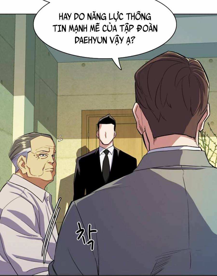 Tiểu Thiếu Gia Gia Tộc Tài Phiệt - Chapter 27 - Page 92