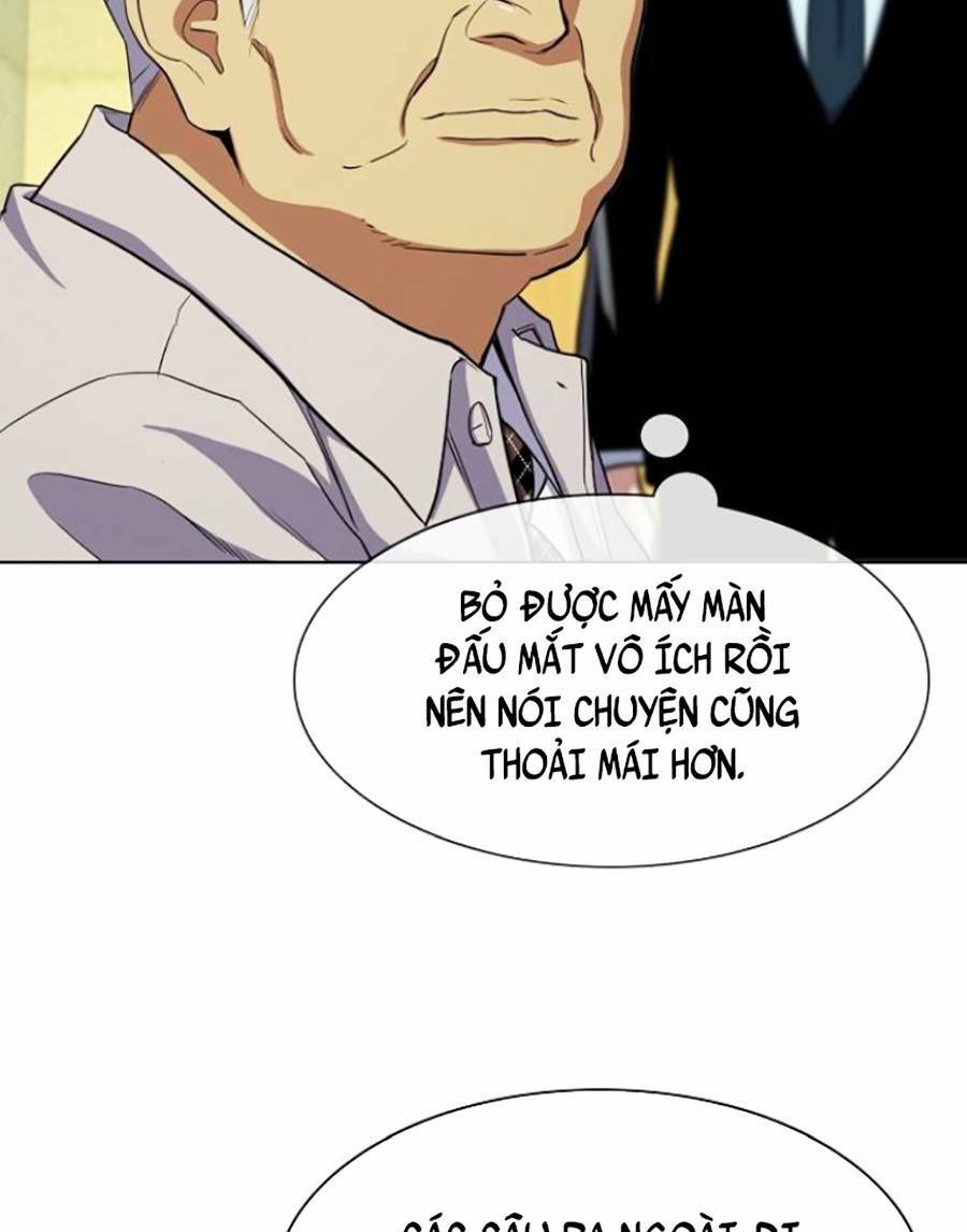 Tiểu Thiếu Gia Gia Tộc Tài Phiệt - Chapter 27 - Page 94