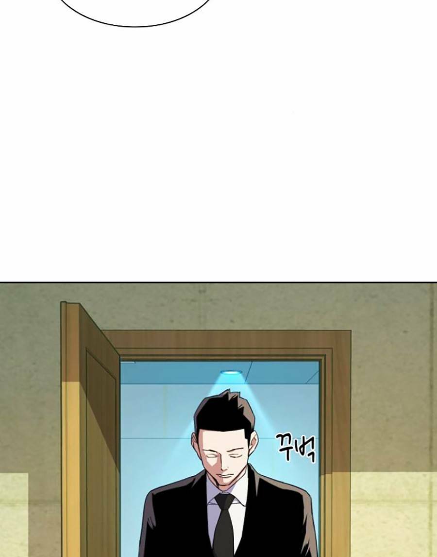 Tiểu Thiếu Gia Gia Tộc Tài Phiệt - Chapter 27 - Page 96