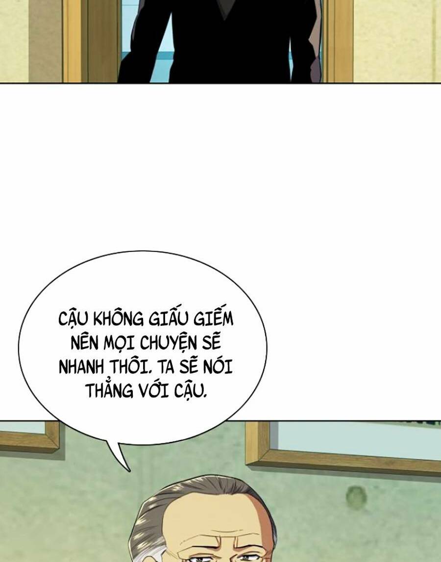 Tiểu Thiếu Gia Gia Tộc Tài Phiệt - Chapter 27 - Page 97