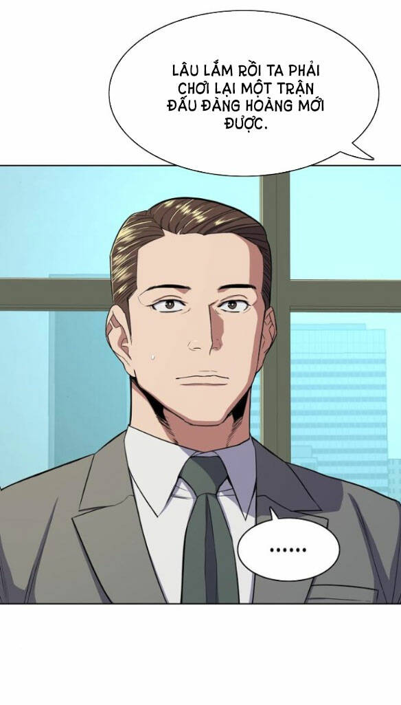 Tiểu Thiếu Gia Gia Tộc Tài Phiệt - Chapter 28.1 - Page 9