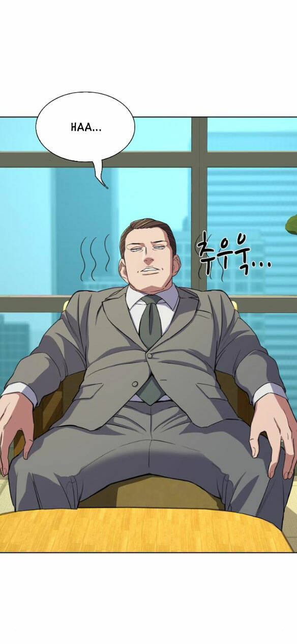 Tiểu Thiếu Gia Gia Tộc Tài Phiệt - Chapter 28.1 - Page 12