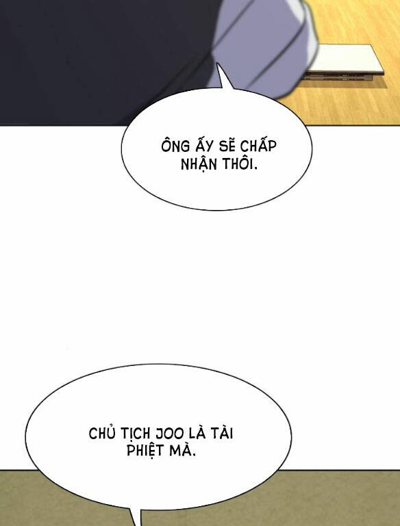 Tiểu Thiếu Gia Gia Tộc Tài Phiệt - Chapter 28.1 - Page 14