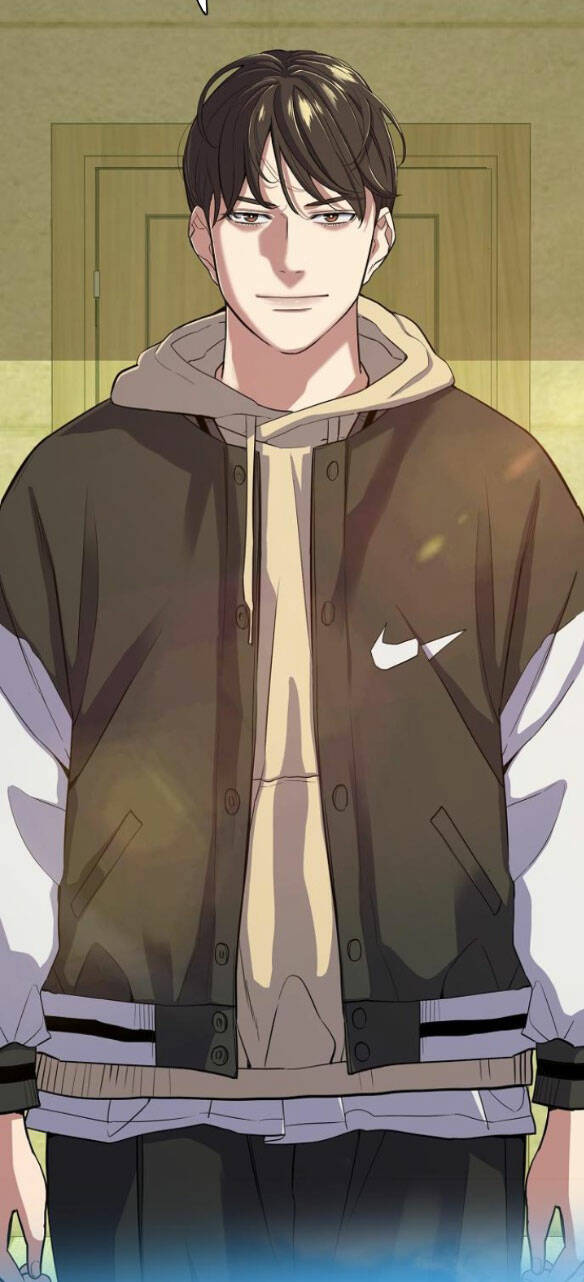 Tiểu Thiếu Gia Gia Tộc Tài Phiệt - Chapter 28.1 - Page 15