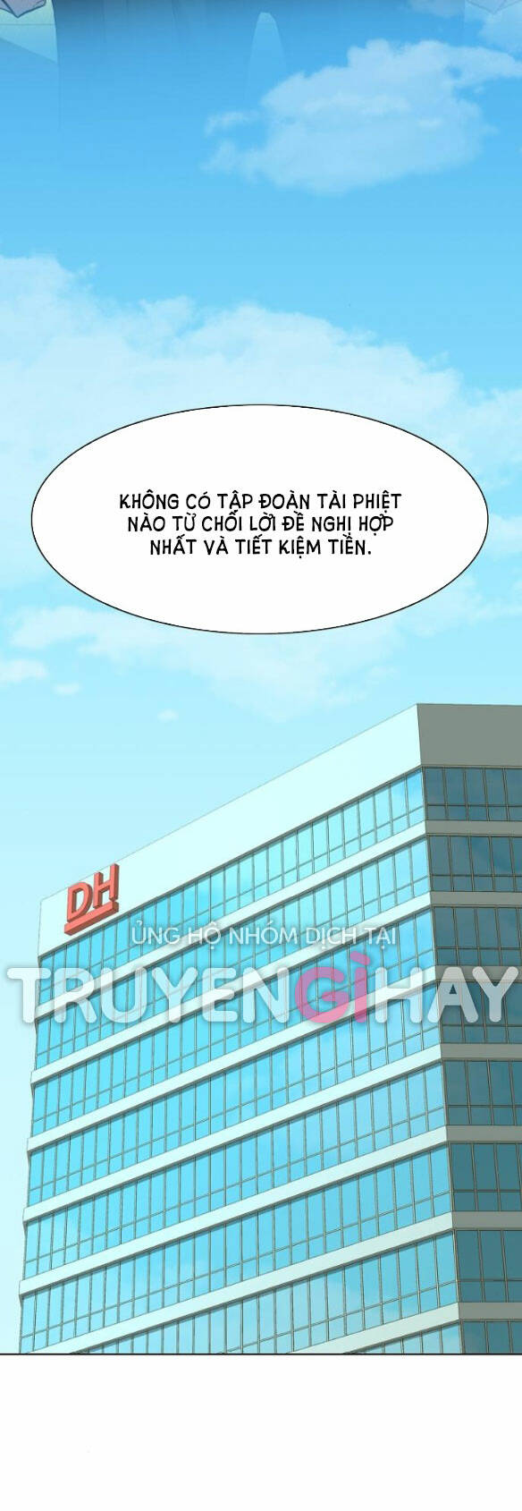 Tiểu Thiếu Gia Gia Tộc Tài Phiệt - Chapter 28.1 - Page 16