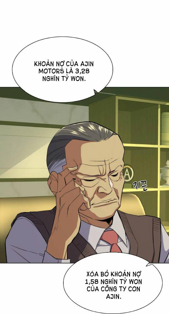 Tiểu Thiếu Gia Gia Tộc Tài Phiệt - Chapter 28.1 - Page 18