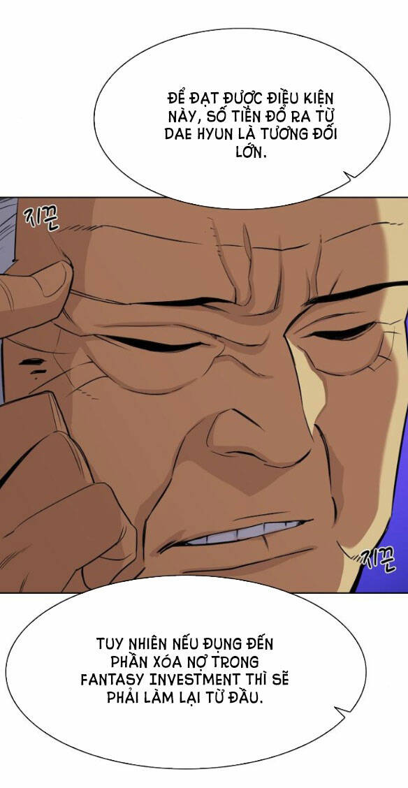 Tiểu Thiếu Gia Gia Tộc Tài Phiệt - Chapter 28.1 - Page 20