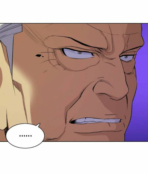 Tiểu Thiếu Gia Gia Tộc Tài Phiệt - Chapter 28.1 - Page 25