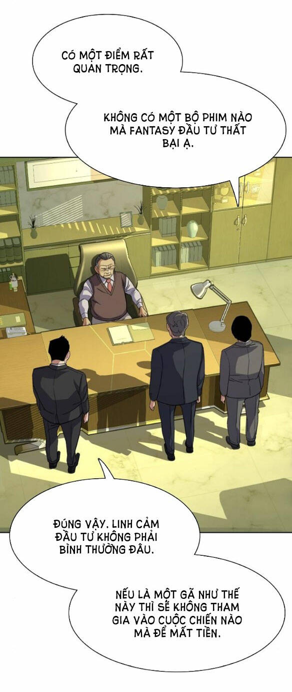 Tiểu Thiếu Gia Gia Tộc Tài Phiệt - Chapter 28.1 - Page 26