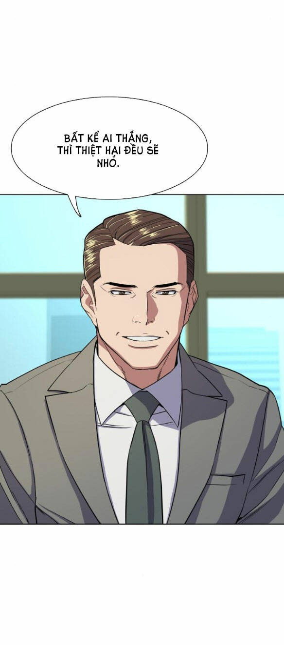 Tiểu Thiếu Gia Gia Tộc Tài Phiệt - Chapter 28.1 - Page 3