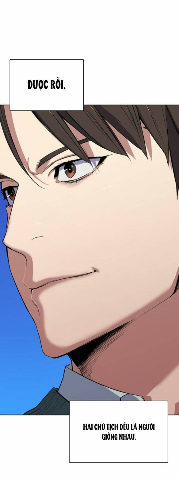 Tiểu Thiếu Gia Gia Tộc Tài Phiệt - Chapter 28.1 - Page 39