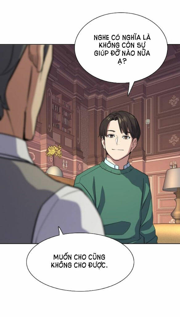 Tiểu Thiếu Gia Gia Tộc Tài Phiệt - Chapter 28.1 - Page 42